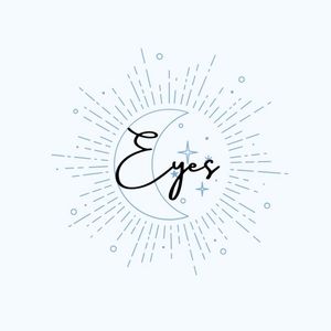 👁️ Eye Products For Sale 👁️